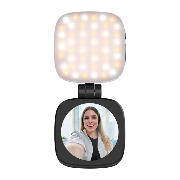 Flexibilný statív Neewer TP33
