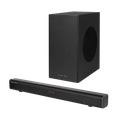 Soundbar Kruger&Matz KM0576 Universe 2.1