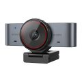 Webová kamera Emeet SmartCam C960 Ultra