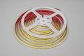 Modee LED pás DC24V 10W/m COB-480LED/m 8mm IP20 6000K (1030 lm/m) B5 (ML-LS24V50W480L/M6000KB5)
