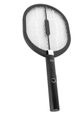 Elektrická plácačka/lampa na hmyz 3v1 TEESA TSA0163.1 Elektrická plácačka / lampa na hmyz 3v1 TEESA TSA0163.1