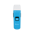 Wyvern
 (Blue) OLIGHT 3.7V 2000mAh