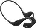 JBL Endurance Pace Black and Grey