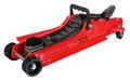 Pojazdný hydraulický zdvihák 2,5t nízkoprofilový SX Jack 2,5T - bez krabice SIXTOL