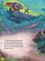 Lilo a Stitch - Príbeh podľa filmu