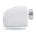 Homematic IP Termostatická hlavice Optimal - HmIP-eTRV-2