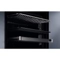 ELECTROLUX Vstavaná rúra EOF3H50BK