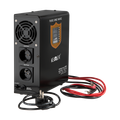 Zdroj zálohový KEMOT PROsinus URZ3408 300W 12V stenný