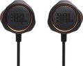 JBL Quantum 50C Black