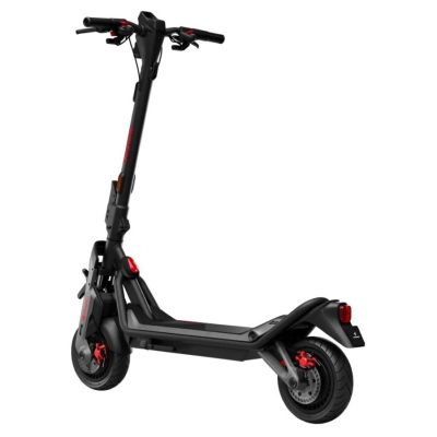 SEGWAY SuperScooter GT3 Pro