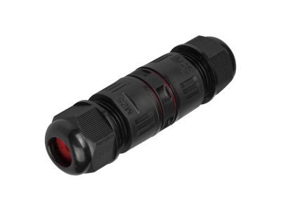 Konektor RJ45 DPM WW101