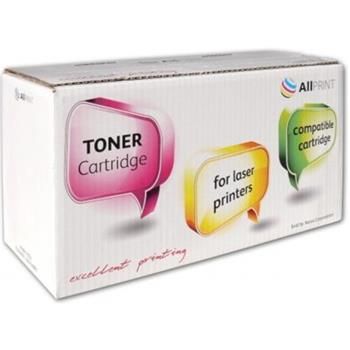 Xerox Alter. toner pro Samsung CLP-415 cyan 1800str.- Allprint -Allprint