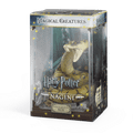 Harry Potter Magical Creatures - soška Nagini