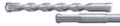 Makita vŕtačka SDS-plus D 12x460x460