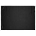 vidaXL Obal na záhradný nábytok 8 očiek 180x122x75 cm obdĺžnikový