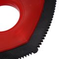Kefa na zvieracie chlpy do auta CAR PET BRUSH 2 SIXTOL
