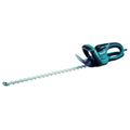Makita Elektrický plotostrih 75 cm, 700 W