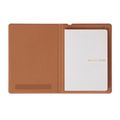 Digitálny notebook Huion Note X10