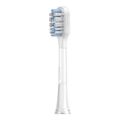 Náhradná hlavica Sensitive pre elektrickú zubnú kefku MOVA Fresh / Fresh Pro (biela) [3pcs]