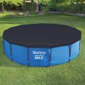 Bestway Bazénová plachta Flowclear 457 cm