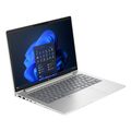 HP ProBook 4/G1i/U5-225U/14"/WUXGA/16GB/512GB/Intel int/W11P/Silver/3R Notebook, Intel® Core™ Ultra 5 225U, 16GB DDR5, 512GB SSD, Intel® Graphics, 14" WUXGA IPS, W11P, stríbrný