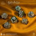Sada kociek Harry Potter - Zmijozel