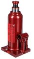 Hydraulický zdvihák panenka SX BOTTLE JACK PREMIUM 10T - BEZ KRABICE SIXTOL