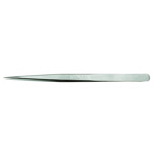 Pinzeta 140 mm