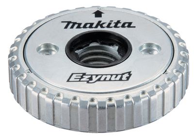 Makita super matice Ezychange