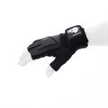 Fitness rukavice DBX BUSHIDO DBX-WG-163