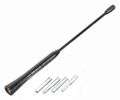 Autoanténa Compass 03177 so zmenšeniami 21cm