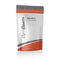 Vitamín C prášok - GymBeam, 500 g