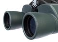 Binokulárny ďalekohľad Levenhuk Sherman PRO 8x42