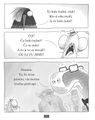 Smradi 14 - Sú zzz-a tebou!
