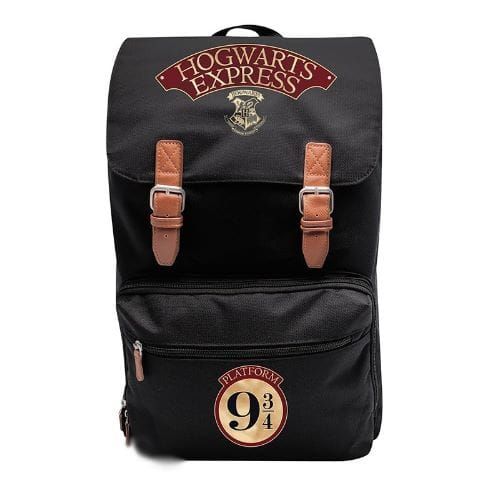 Batoh Harry Potter - Rokfortský expres XXL