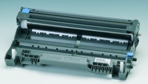 Brother DR-3200 (HL-53xx, MFC 8x8x, 25 000 str.)