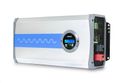 Menič napätia EPever IPower IP2000-42-Plus-T 2000W 48V
