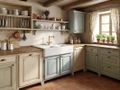 Villeroy & Boch Double 895.2 Biela keramika