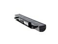 Green Cell AS58 batéria do notebookov Asus A450 A550 R510 X550 14,4V 2200 mAh