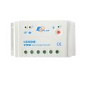 Solárny regulátor PWM Epever LS3024B, 12/24V, 30A