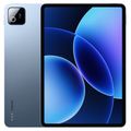 XIAOMI Pad 8 Pro, 3.2K IPS 8GB/256GB, Blue