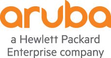 Aruba 8400X 7.2Tbps Fab Mod