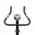 Rotoped REBEL ACTIVE RBA-1009