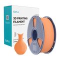 Filament Sunlu PLA Classic – Sunny Orange