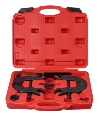 Sada pro aretaci motoru MECHANIC ENGINE TIMING SET 21, VW, Audi SIXTOL