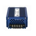 Bateriový balancér AZO Digital BL-10 24DC na batérie 80-240Ah