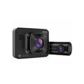 NAVITEL R250 DUAL, Kamera do auta FHD