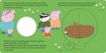 Peppa Pig - Zábava na farme