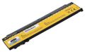 PATONA batéria pre ntb LENOVO Thinkpad T460S/T470S 2000mAh Li-Pol 11,4V 01AV405 Batéria, pre notebook, 2000mAh, Li-Pol, 11,4V, pre Lenovo ThinkPad T460S, T470S, 01AV405, neoriginálna