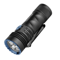 Seeker 4 Mini 
NW OLIGHT 3.6V 18350 1100mAh Rechargeable
Lithium-ion Battery